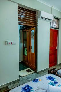 Bellevie Homestay - Uru - 2