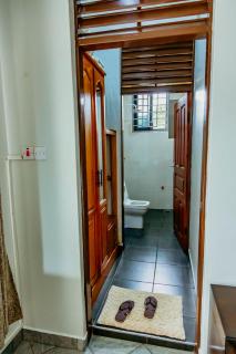 Bellevie Homestay - Uru - 1