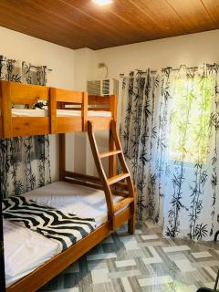 3Vhin Transient House - Sampong - 0
