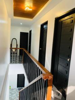 3Vhin Transient House - Sampong - 6