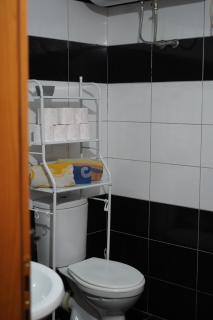 Blerta Apartament Durres - Durrës - 4