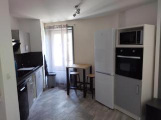 Appartement Monton - Veyre-Monton - 1