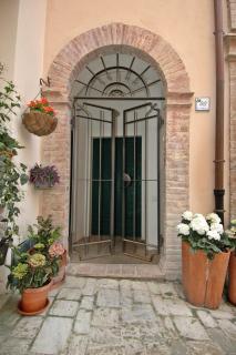 Borgo Nocera Apartment - Nocera Umbra - 7