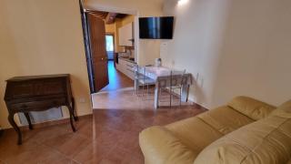 Borgo Nocera Apartment - Nocera Umbra - 3