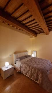 Borgo Nocera Apartment - Nocera Umbra - 5