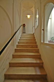 Borgo Nocera Apartment - Nocera Umbra - 1