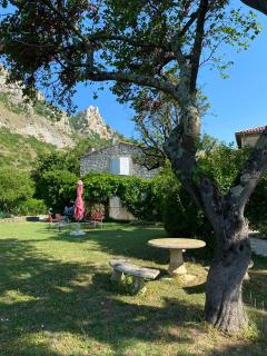 leGuilherand - Guilherand - 5