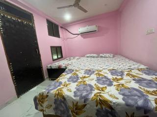 Shlok homestay - 7