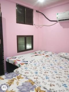 Shlok homestay - 3
