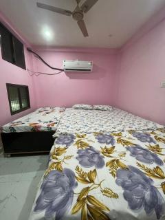 Shlok homestay - 2