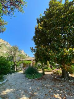 leGuilherand - Guilherand - 6