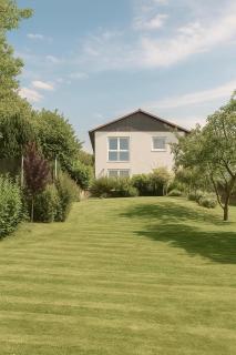 Ferienhaus CLARNI - St. Wendel - 8