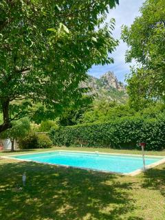 leGuilherand - Guilherand - 8