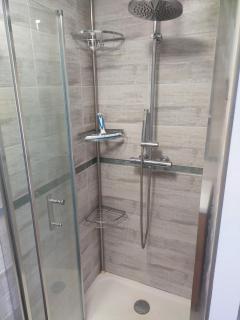 Appartement Monton - Veyre-Monton - 3