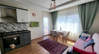 Lucie Apartment - Praga - 0