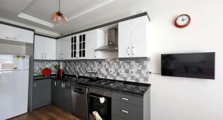 Lucie Apartment - Praga - 6