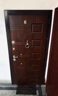 Centralion - Skopje - 9