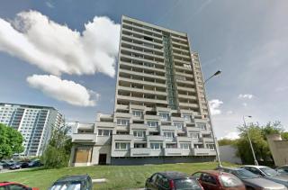 Lucie Apartment - Praga - 4