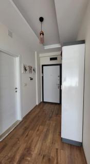 Lucie Apartment - Praga - 3