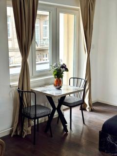 Centralion - Skopje - 7