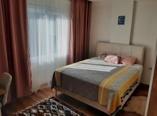 Lucie Apartment - Praga - 2