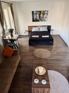 Centralion - Skopje - 1