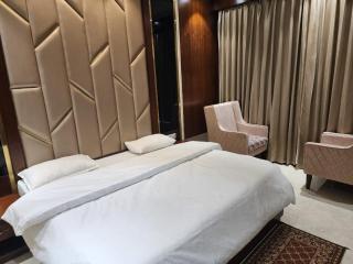 Hotel sun park inn - 1