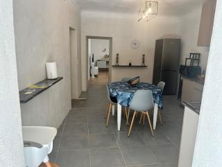Appartement Citadelle - Bonifacio - 1