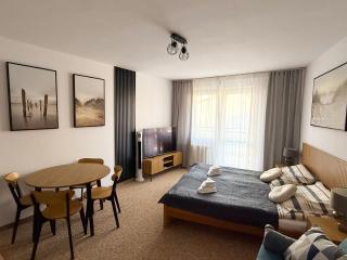 Studio Pomorska - 5