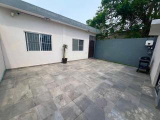 La casa del profe - Tampico - 3