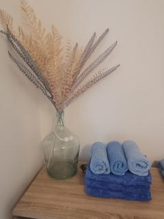 Apartament TREI - Constanţa - 0