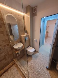 Apartament TREI - Constanţa - 7