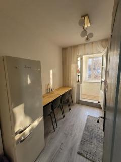 Apartament TREI - Constanţa - 6