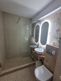 Apartament TREI - Constanţa - 5