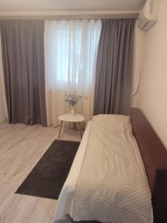 Apartament TREI - Constanţa - 1
