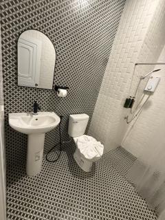 Natcha Hotel and Residence - - 9