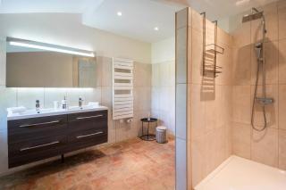 Bastide of the Rose Comtesse The Art of Intimate Luxury in Provence - 7