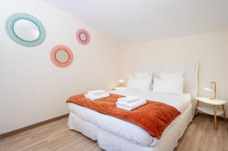 Bastide of the Rose Comtesse The Art of Intimate Luxury in Provence - 1