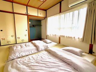 Kumano Casa - Tanabe - 7