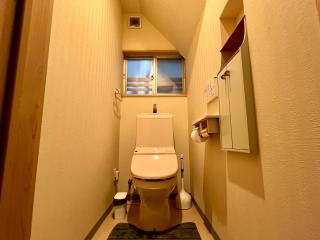 Kumano Casa - Tanabe - 1