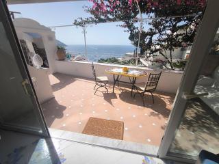 Casa Nina - Positano - 4