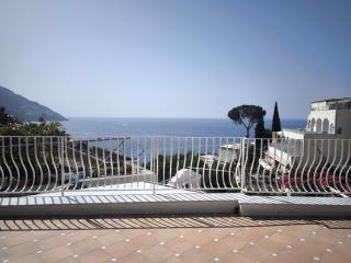 Casa Nina - Positano - 2