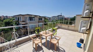 Apartment Hotel Pontica - 4