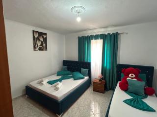 Villa Teuta's Ksamil - Ksamil - 5