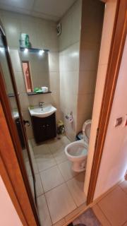 Apartment Hotel Pontica - 3