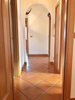 Casa Marian 10 minutes from Cortina with free parking! - Borca di Cadore - 5