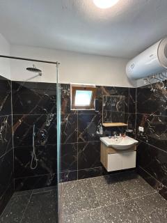 Villa Teuta's Ksamil - Ksamil - 7