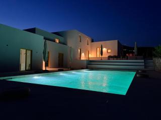 Antiparos Gems - Agios Georgios - 9