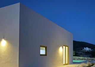 Antiparos Gems - Agios Georgios - 3
