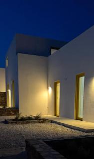 Antiparos Gems - Agios Georgios - 2